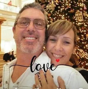 Meet your Posher, Larry